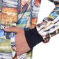 thumbnail-4