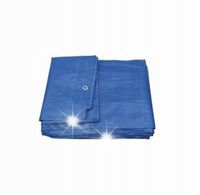 Unimet Plandeka 12 x 8m