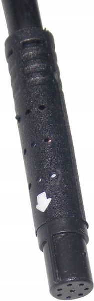 Monitor samochodowy 7'' 12V AV odbicie lustrzane zdjęcie 10