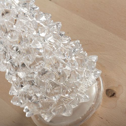 Mini choinka z lampkami LED na Arena.pl