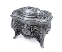 product-compare-59079965