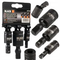 product-compare-57779075