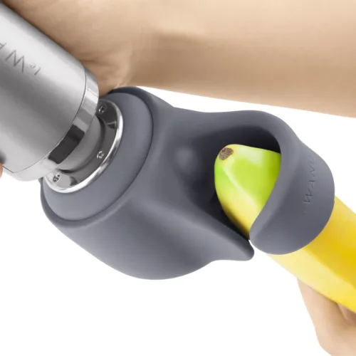 le wand loop attachment silikonowa nakładka do masażera original na Arena.pl