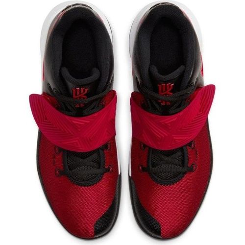 Buty Nike Kyrie Flytrap III - BQ3060-009 47 na Arena.pl