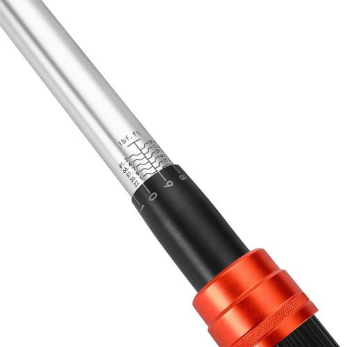 KLUCZ DYNAMOMETRYCZNY 1/2" 20-120Nm KD11384 na Arena.pl