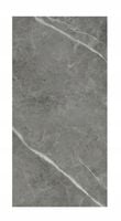 PŁYTKI PANELE DEKORACYJNE SAMOPRZYLEPNE PCV 60x30 cm MARMUR KAMIEŃ