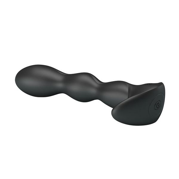 Pretty Love - Specjal Anal Massager zdjęcie 2