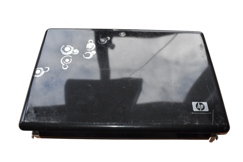 HP Pavilion DV6-1000 DV6-2000 Klapa na Arena.pl