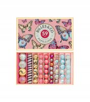 product-compare-57416413