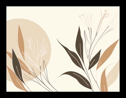 Plakat 20x15cm Splątana Wizja na Arena.pl