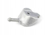 OE MINI UCHWYT UKŁADU WYDECHOWEGO CLUBMAN F54 COUNTRYMAN F60 18308617370