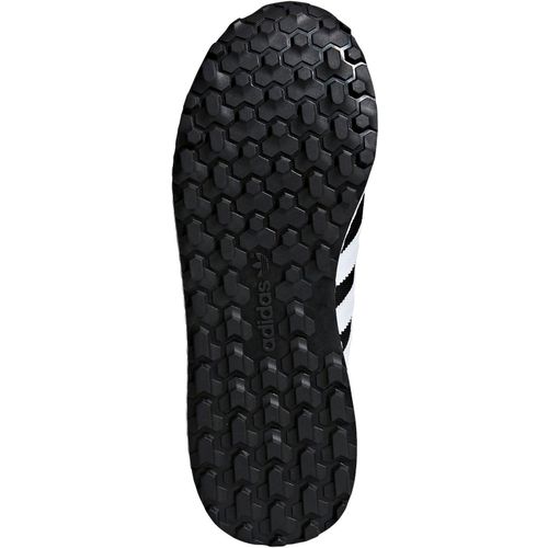 Buty adidas Forest Grove B41550 44 na Arena.pl