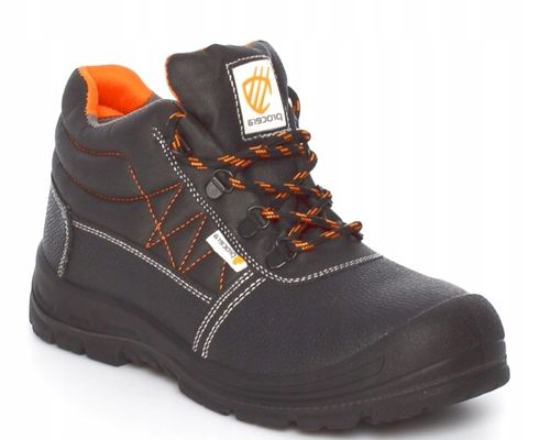 BUTY TRZEWIKI ROBOCZE FORCE S3 SRC PROCERA 40 na Arena.pl