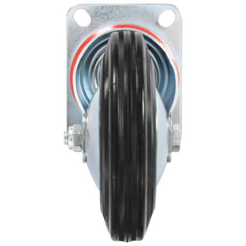 32 Kółka Skrętne, 160 Mm na Arena.pl