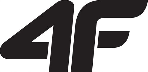 KOSZULKA 4F MĘSKA SPORTOWA PODKOSZULEK T-SHIRT BAWEŁNANY DZIEŃ na Arena.pl