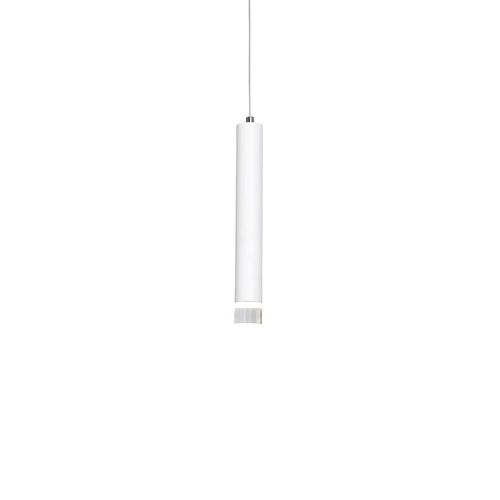 LAMPA WISZĄCA ALBA 5W LED na Arena.pl