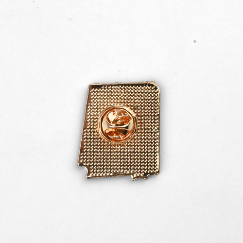 Necronomicon | 4 cm | Metal | Przypinka | The Call of Cthulhu na Arena.pl