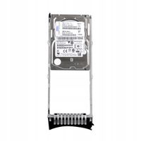 IBM 45W9615 300GB 15K 32MB SAS-2 2.5'' MK3001GRRR