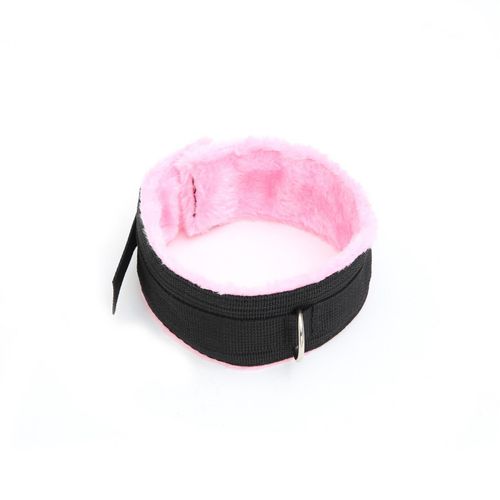 fetish b-series bdsm kit 4.0 na Arena.pl