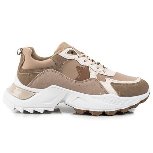 Reebok CL LTHR 773 r.37,5 na Arena.pl