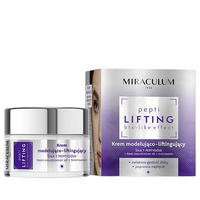 product-compare-58745936