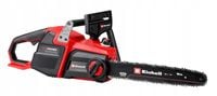 product-compare-64726819