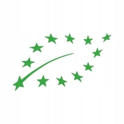 INTENSON BIO olej kokosowy VIRGIN nierafinowany ekologiczny 900ml na Arena.pl