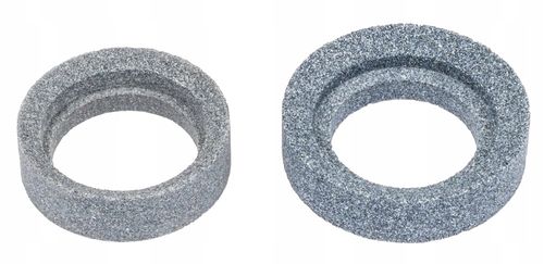 Ostrzałka do wierteł HSS 3-16mm 90W na Arena.pl