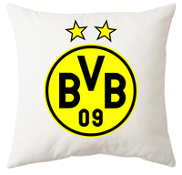 Poduszka Borusia Dortumnd