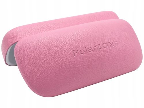 Etui Twarde na Okulary + Ściereczka Lenz4u z Mikrofibry do Okularów Zestaw na Arena.pl