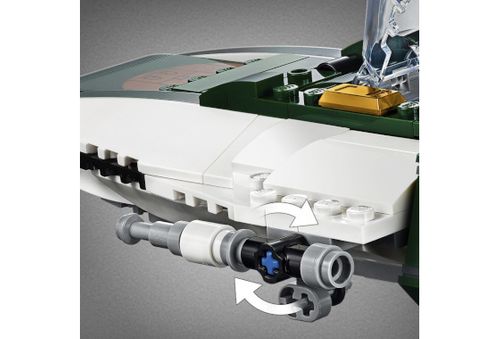 LEGO 75248 na Arena.pl