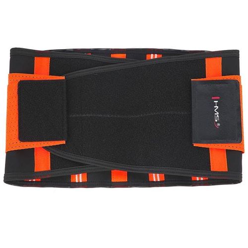 PS121 PAS STABILIZUJĄCY L/XL HMS na Arena.pl