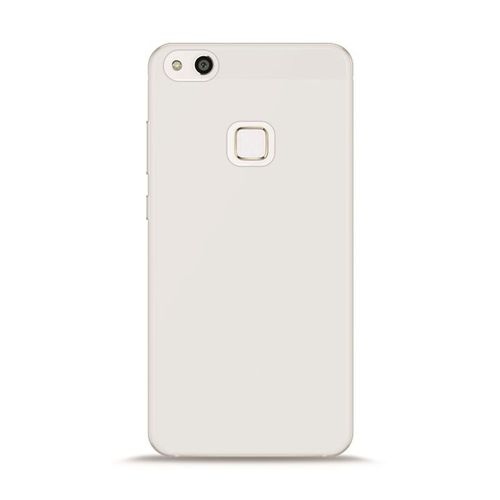 PURO Ultra Slim na Arena.pl