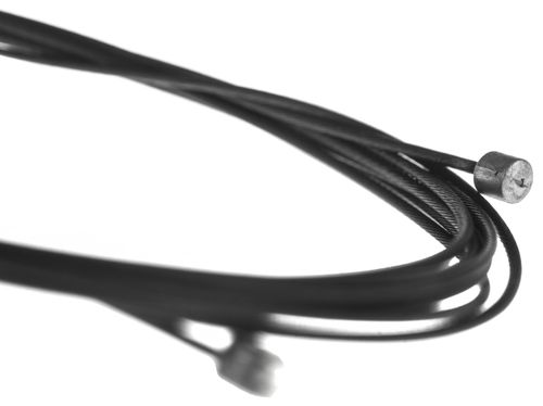 Linka przerzutki PTFE ACCENT 1,2 mm x 2000 mm na Arena.pl