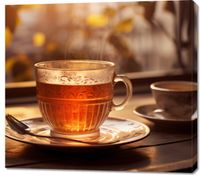 product-compare-59478880