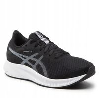 ASICS buty do biegania Asics rozmiar 40
