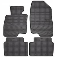 MAZDA 3 III od 2013 Dywaniki gumowe WYCIERACZKI