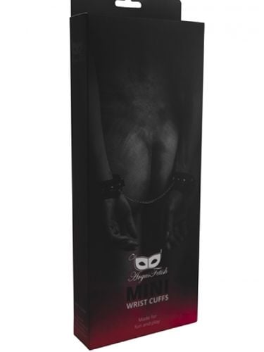 mini wrist cuffs na Arena.pl