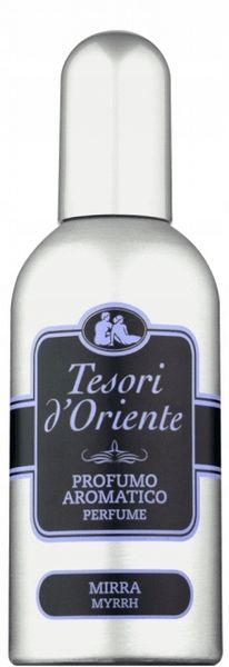 Tesori D`oriente Perfum Mirra 100 Ml Bk zdjęcie 12