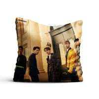 product-compare-57125855