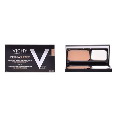 Podkład Dermablend Vichy Spf 30 na Arena.pl
