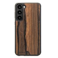 Drewniane Etui Bewood na Samsung Galaxy S23 Plus ZIRICOTE