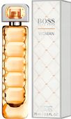 HUGO BOSS Orange Perfumy damskie 75ml EDT ORYGINAŁ