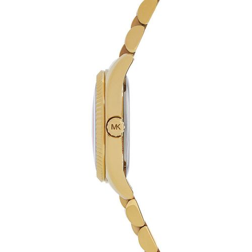 Michael Kors MK3284 - Lexington na Arena.pl