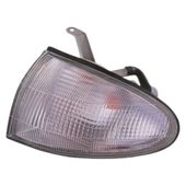 KIERUNKOWSKAZ PRAWY PRZÓD HYUNDAI ACCENT I 1995 1996 1997 1998 1999 2000