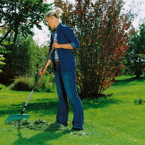 grabie szerokie 43cm-cs - hg-03101-20 na Arena.pl