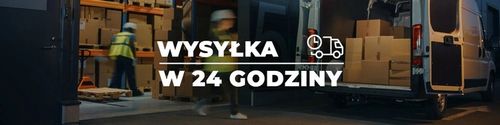 Raczki turystyczne Volven Pro Traxion Lite czerwone XL_44_48 na Arena.pl