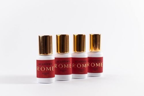 KLEJ DO PRZEDŁUŻANIE RZĘS ROME LASHACADEMY na Arena.pl