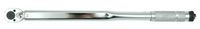 product-compare-64621770