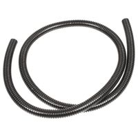 Osłonka linki gazu Cifarelli M1200 1201000